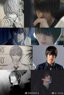 无语吃瓜,背后的文化现象与心理解读