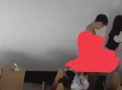 黑龙江科大 吃瓜,揭秘校园“吃瓜”文化现象