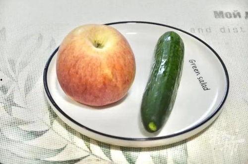 吃哈密瓜网络词,网络热词背后的甜蜜故事