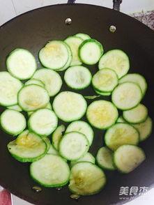 大瓜吃瓜的视频怎么做,热门话题背后的真相与笑料