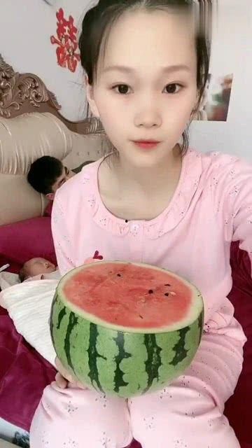 月子可以吃瓜么,瓜类食物的适宜摄入指南