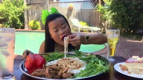 丝爷吃瓜最新,揭秘娱乐圈最新热点事件