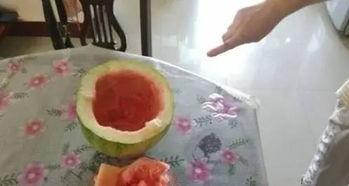 吃瓜群众满满,网络热议背后的真相与反思