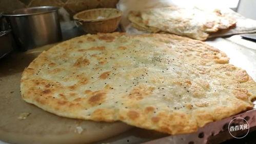 大饼哥吃瓜吃吐视频大全,揭秘娱乐圈那些不为人知的幕后故事