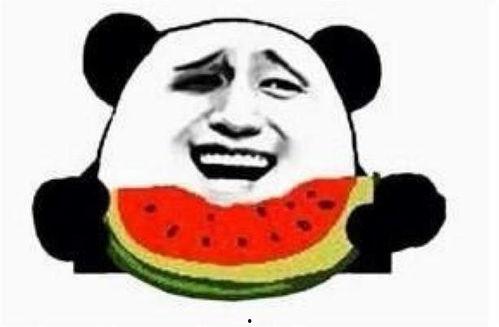 前排强势吃瓜小说推荐,前排强势吃瓜小说精选