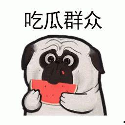 带你吃瓜 直播,揭秘直播界的趣味与热点