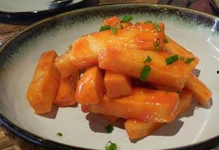 喜德思密达吃瓜,揭秘娱乐圈幕后故事