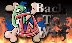 吃瓜小战队原创