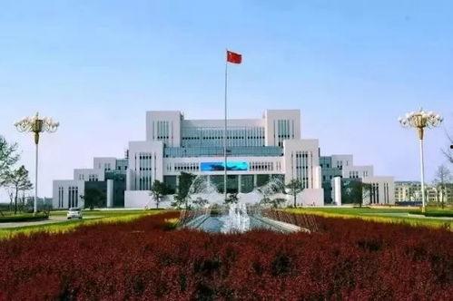 临沂大学事件吃瓜,揭秘校园风波背后的真相