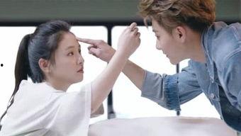 吃瓜谈奇闻,吃瓜群众揭秘娱乐圈幕后故事