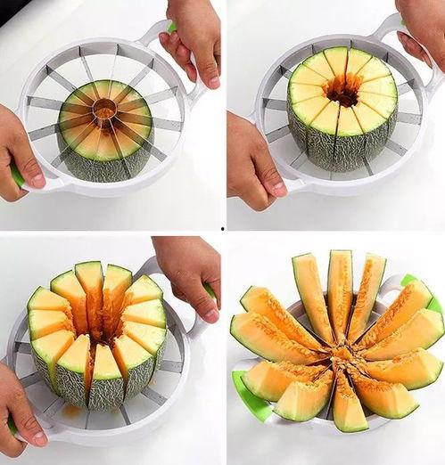 吃瓜创四,揭秘娱乐圈背后的真实故事