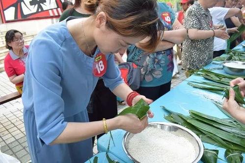 吃瓜大赛每日大赛反差,每日大赛中的反差萌态大揭秘