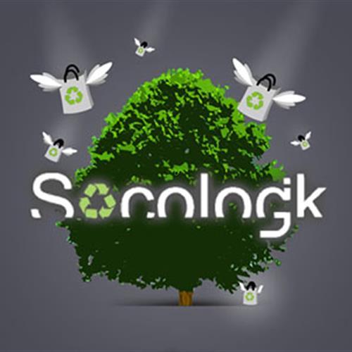 吃瓜不打烊图片大全,图片大全里的趣味瞬间