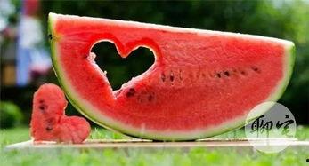 今年吃瓜的样子,盘点那些让人捧腹大笑的瓜界风云