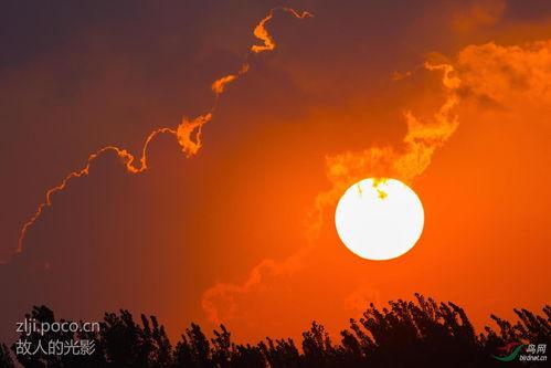 南京日落吃瓜,品味夏日瓜果盛宴